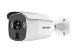 TP-Link Tapo C325WB 2K 4MP Outdoor Security Wi-Fi CCTV Camera, ColorPro Night Vision, Vehicle & Customizable Motion Detection, 2-Way Audio, IP66 Weatherproof, Google Home & Alexa | C325WB - Image 5
