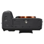 Sony Alpha a7 III Full Frame Mirrorless Camera Black – ILCE7M3K With SEL FE 28-70mm F3.5-5.6 OSS Lens - Image 8