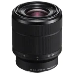 Sony Alpha a7 III Full Frame Mirrorless Camera Black – ILCE7M3K With SEL FE 28-70mm F3.5-5.6 OSS Lens - Image 3