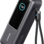 Anker Power Bank