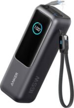 Anker Power Bank