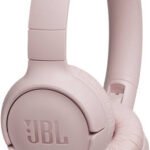 JBL Tune 500 Wired On-Ear Headphone