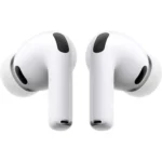 Apple AirPods Pro 3 (2025)