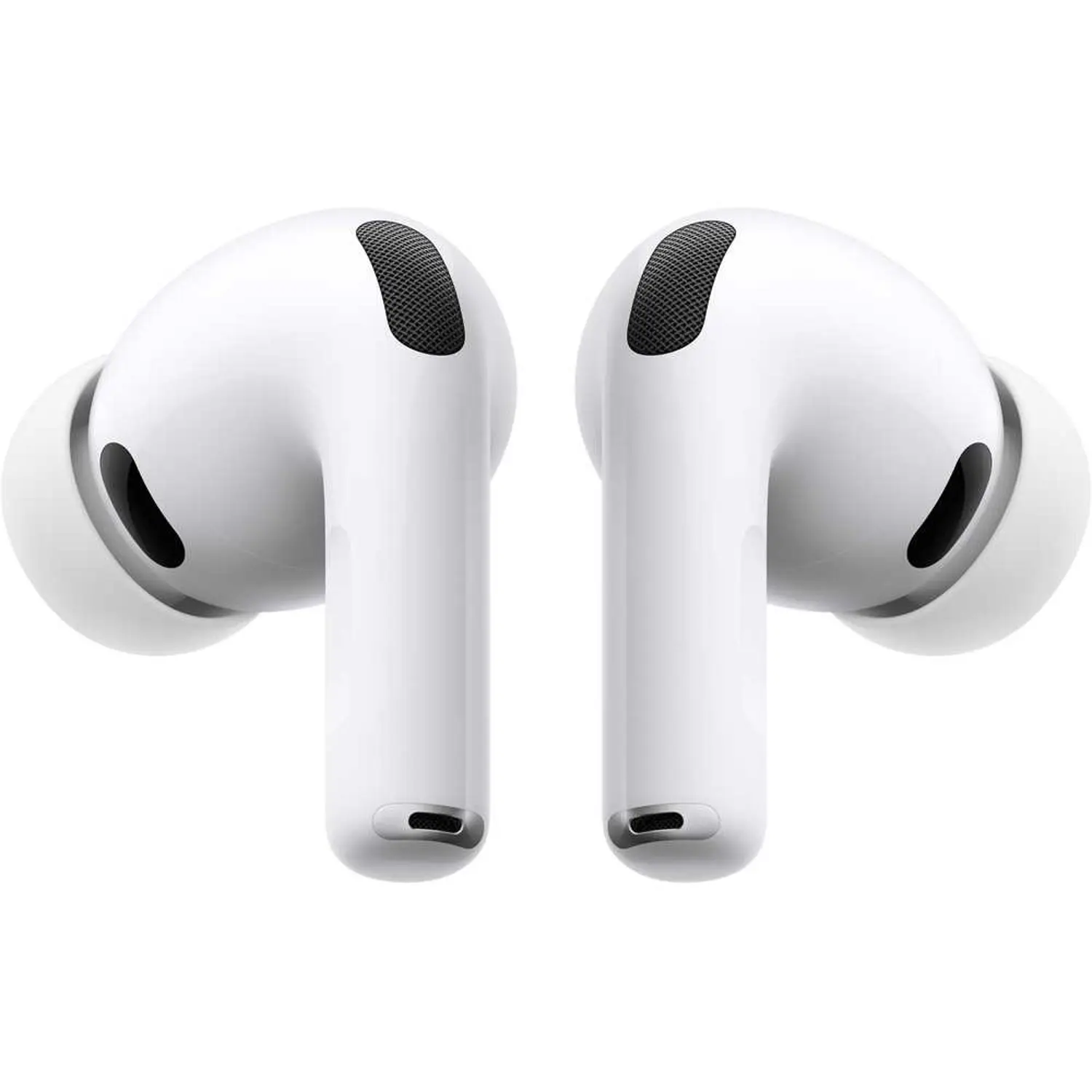 S500943983_1 Apple AirPods Pro 3 (2025) - Image 1