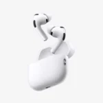 Apple AirPods Pro 3 (2025) - Image 3