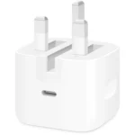 Apple Dynamic Power Adapter White – MGTV4ZE/A