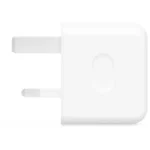 Apple Dynamic Power Adapter White – MGTV4ZE/A - Image 2