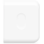 Apple Dynamic Power Adapter White – MGTV4ZE/A - Image 3