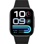 Xiaomi Redmi Watch 6 Lite Black - Image 2