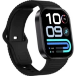 Xiaomi Redmi Watch 6 Lite Black - Image 3