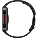 Xiaomi Redmi Watch 6 Lite Black - Image 4