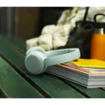 Sony WH-CH530 Wireless On Ear Headphone Green - Image 7