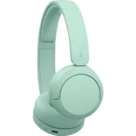 Sony WH-CH530 Wireless On Ear Headphone Green - Image 11