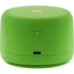 Yasmina Lite AI Smart Bluetooth Speaker Green – Y-00026 + 12 Month Subscription - Image 6