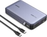 UGREEN 20000mAh Power Bank
