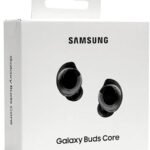 Galaxy Buds Core