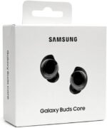 Galaxy Buds Core