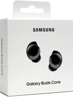 Galaxy Buds Core