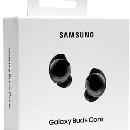 Galaxy Buds Core