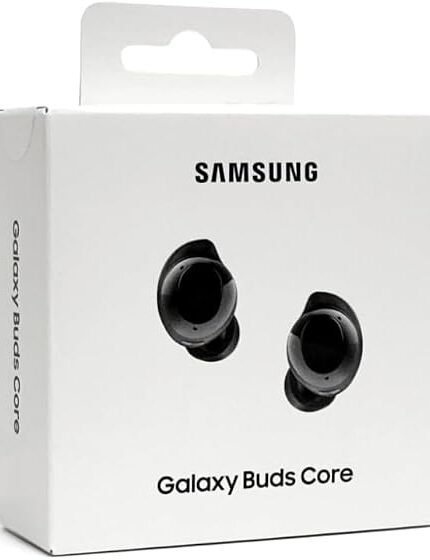 Galaxy Buds Core
