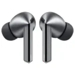 Samsung Galaxy Buds3 Pro Wireless Earbuds Silver, SM-R630NZAAMEA - Image 3