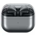 Samsung Galaxy Buds3 Pro Wireless Earbuds Silver, SM-R630NZAAMEA - Image 7