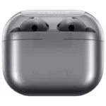 Samsung Galaxy Buds3 Pro Wireless Earbuds Silver, SM-R630NZAAMEA - Image 8